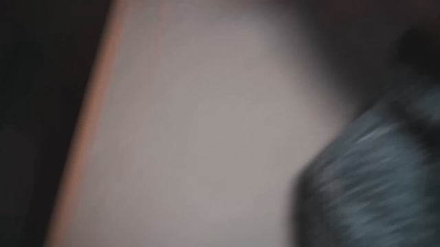 РАДУЖНЫЕ ДРУЗЬЯ в реальной жизни! Синий монстр у нас дома и это не СИРЕНОГОЛОВЫЙ! смотреть онлайн
