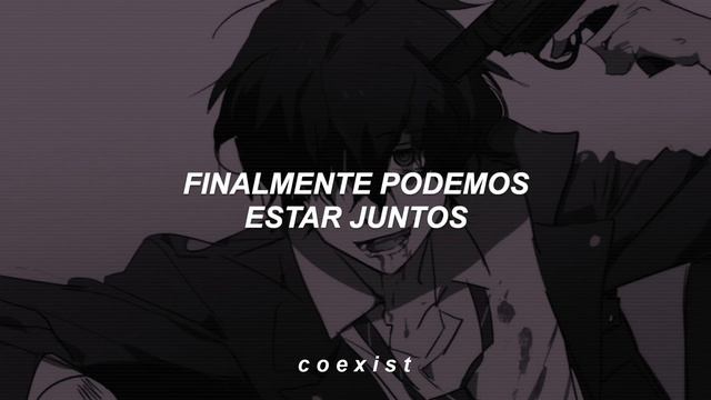 Tyler, The Creator // New Magic Wand (español)