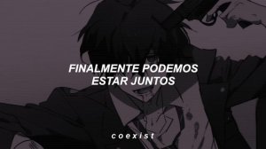 tyler, the creator // new magic wand (español)