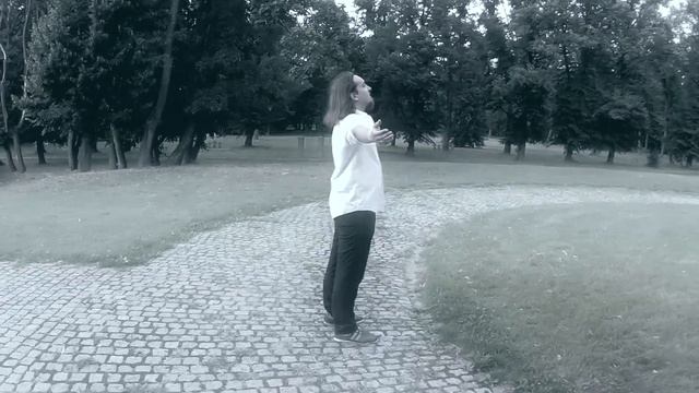 Tears of Lilith - Das alt Gothic смотреть онлайн