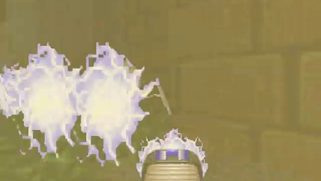 Doom 2 - Speedrun on Nightmare! in 37:53 by PerOxyd смотреть онлайн
