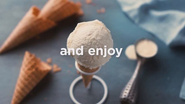 Ice Cream Maker Ninja Creami (Makes Frozen Treats Gelato, Sorbet & Milkshakes) смотреть онлайн
