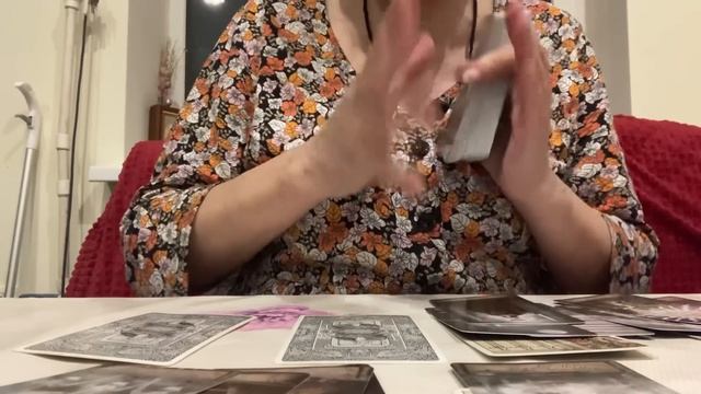 КАКИЕ ПЕРЕМЕНЫ ИДУТ В ВАШУ ЖИЗНЬ ❓ смотреть онлайн