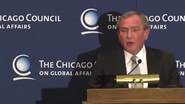 Д. Фридман о ПОКОРЕНИИ России; Украине и Германии смотреть онлайн