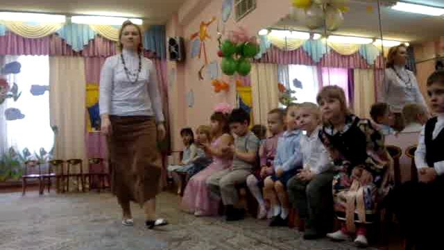 MOV00390 смотреть онлайн