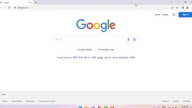 How to Fix Google Chrome Browser is Automatic Closing in Windows 11/10 смотреть онлайн