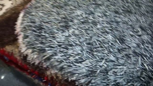 ЕГИПЕТСКИЕ КОВРЫ ? СТРОЙКА И ГДЕ КУПИТЬ СУХУР❓❓❓ смотреть онлайн