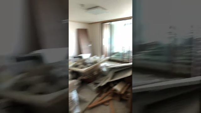 Южная Корея смотреть онлайн