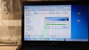 Как правильно переносить видео с экшен камеры на телефон