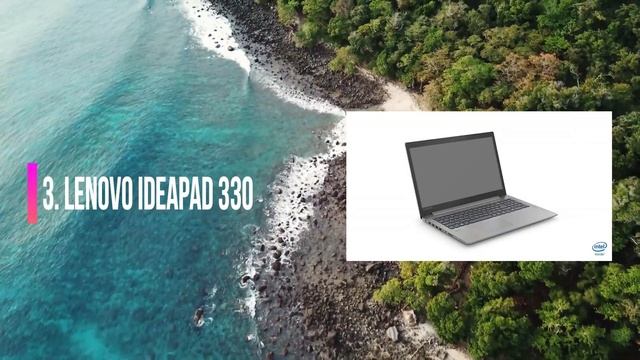 Best Laptops available in India under Rs. 50000 updated list for May 2019 смотреть онлайн