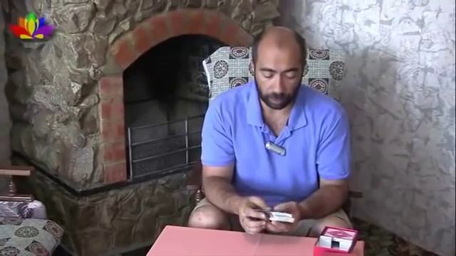 Как легко простить и отпустить человека? смотреть онлайн