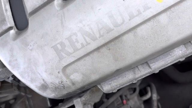 Разборка Renault - Laguna 2 2001-2008, 2 (VIN: VF1BG1PBE34672402) YP55DOU смотреть онлайн