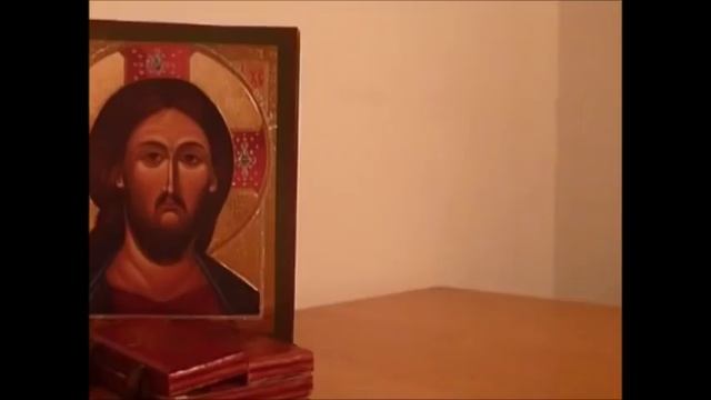 Молитва 10 часов от страха смотреть онлайн