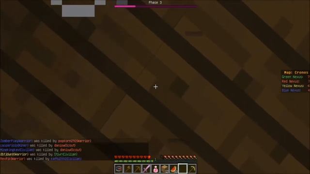 Annihilation Нарезка с музыкой Классная победа смотреть онлайн