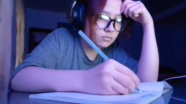 готовлюсь к эКзаМенУ за ночь до ЭкЗАмЕНа смотреть онлайн