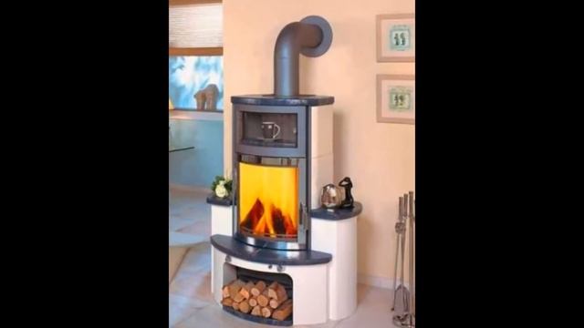 Печи, печки, камины для дома. смотреть онлайн