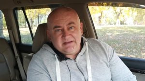 КАК ИЗБАВИТЬСЯ ОТ СКРИПА САЙЛЕНТБЛОКА