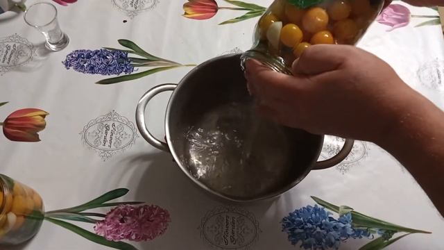 Фильмы и Сериалы