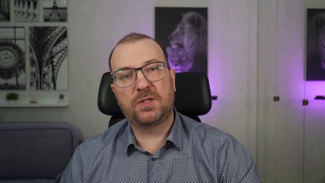 Туроператоры не вернут деньги до конца 2022 года. смотреть онлайн