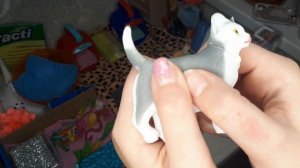 сквиши собаки (skvish_dog 456