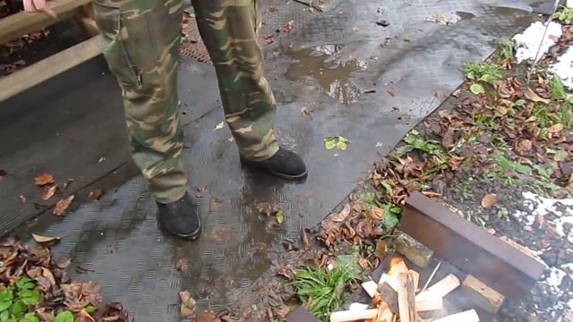 День работников автомобильного транспорта. смотреть онлайн