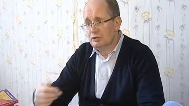 "Закон о тишине" на Вологодчине смотреть онлайн