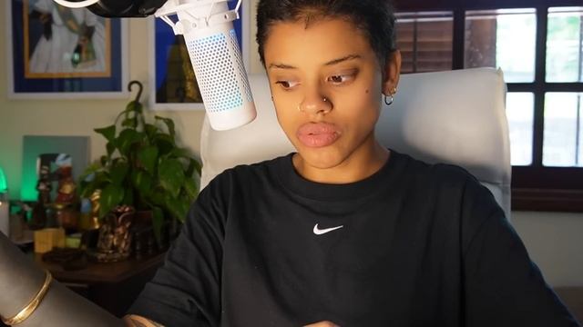 ♒️AQUÁRIO✨NOVEMBRO✨VAI SER RETIRADO PRA VOCÊ VIVER O MELHOR!! UMA GRANDE PARCERIA!? смотреть онлайн