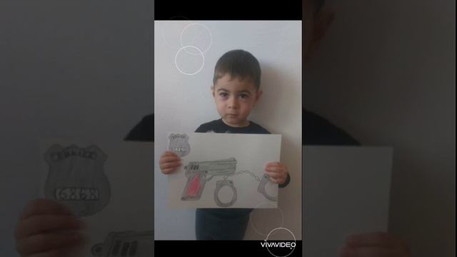 Письмо Дед Морозу Звездочка смотреть онлайн