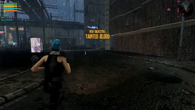 RESEQUENCED Gameplay Preview - New Sci-Fi Action Adventure Game смотреть онлайн