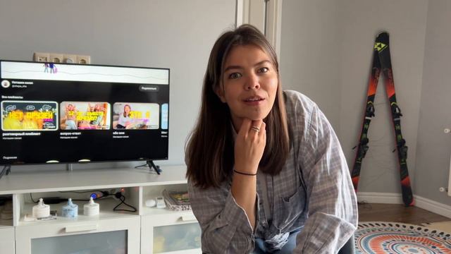 ИТОГИ ГОДА ЖИЗНИ В ГРУЗИИ | ПЛЮСЫ И МИНУСЫ ГРУЗИИ | отношение к русским | цены | переезд в Грузию смотреть онлайн