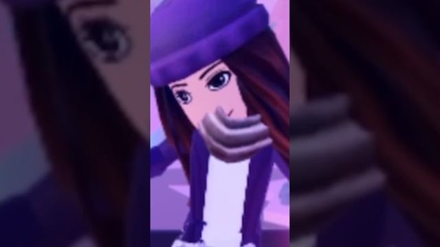 Smoke it off//roblox trend// смотреть онлайн