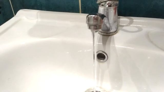 Нет напора смотреть онлайн