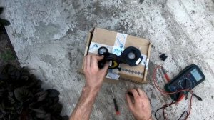 Форд мондео 4, не работают кнопки на руле, замена ручки КПП, замена противотуманных фар