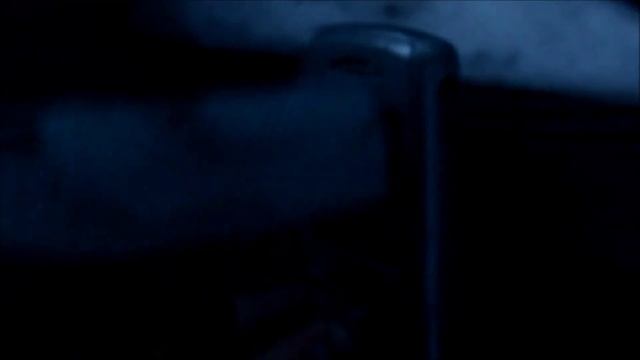 My#4 7 кругов мобильного ада смотреть онлайн