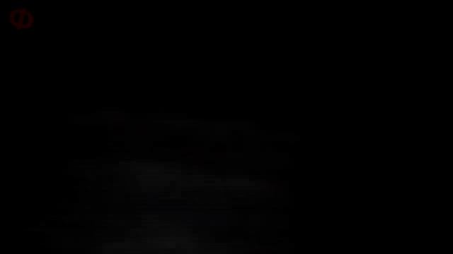 8 СТРАШНЫХ РОЛИКОВ ОТ КОТОРЫХ ТЫ ОФИГЕЕШЬ смотреть онлайн