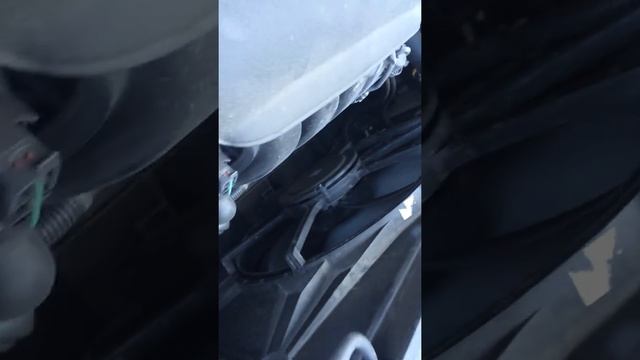 Включение и отключение вентилятора раз в минуту смотреть онлайн