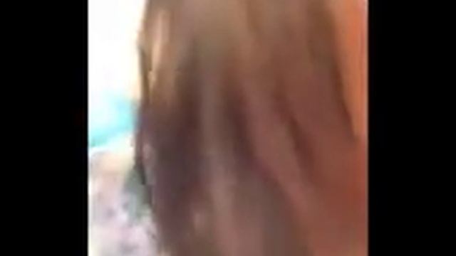 My Inflatable Fetish