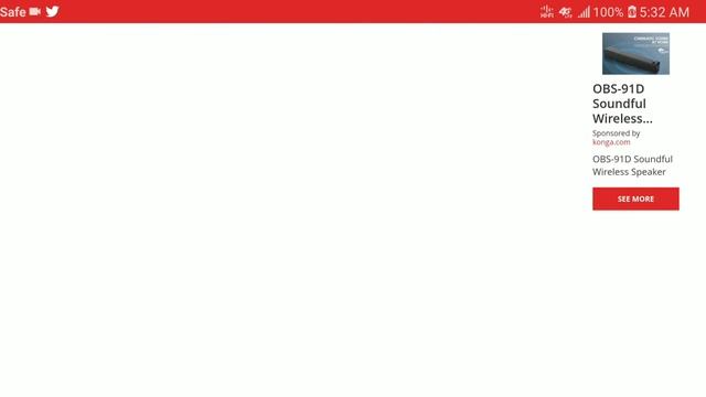 Bose QuietComfort Earbuds 2.0.7 software update is now out with Bose's ActiveSense technology ANC смотреть онлайн