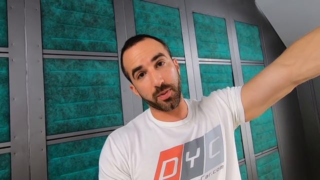 The MAGIC Of THERMOCHROMIC Pigments (Heat Sensitive Color Changing)