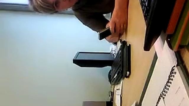 Сделай Себя Профессионалом