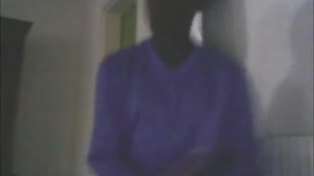 Mon film смотреть онлайн