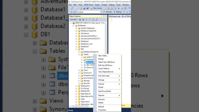partition demo смотреть онлайн