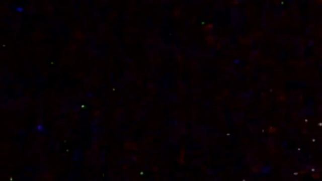 МЕГАПОДБОРКА НЛО,СНЯТОГО В ОТЛИЧНОМ КАЧЕСТВЕ НА КАМЕРУ В 2021 ГОДУ