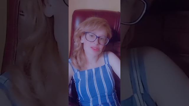 Анекдот про мужика и виагру. Про Чипа и Дейла. Про девочку, которая хочет петь басом смотреть онлайн