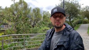 ?САМЫЙ БЕЗОПАСНЫЙ ГОРОД В ЭКВАДОРЕ | Куэнка, Эквадор