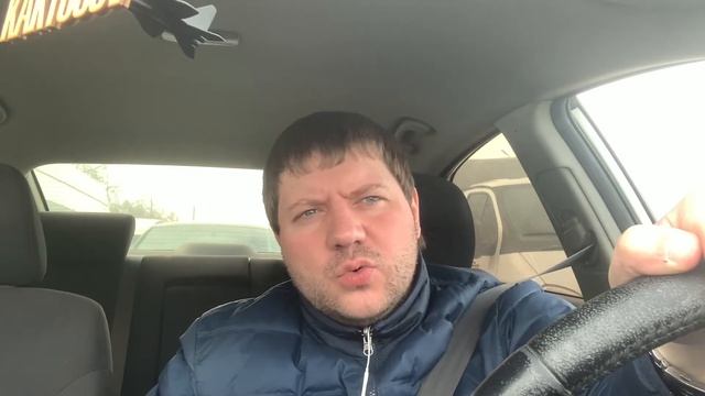 СТОИТ ЛИ ПЕРЕЕЗЖАТЬ В ЧЕЛЯБИНСК? СУРОВЫЙ ГОРОД ) СУРОВОЕ МНЕНИЕ )))) vlog смотреть онлайн