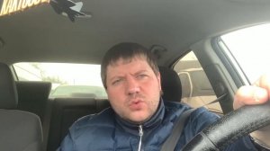 СТОИТ ЛИ ПЕРЕЕЗЖАТЬ  В ЧЕЛЯБИНСК? СУРОВЫЙ ГОРОД ) СУРОВОЕ МНЕНИЕ )))) vlog