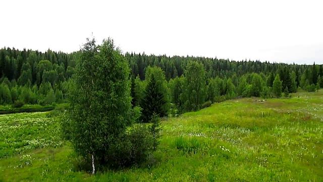 Деревня Корабли смотреть онлайн