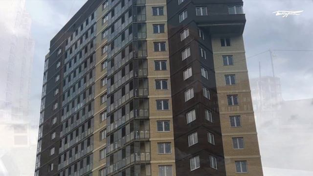 Москва, п. Воскресенское, Чечерский пр. дом 130 (15 корпус). смотреть онлайн