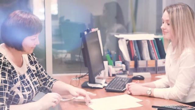 Фитнес Центр "Фитнес Парк" Орск смотреть онлайн